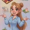 fernandaleyton